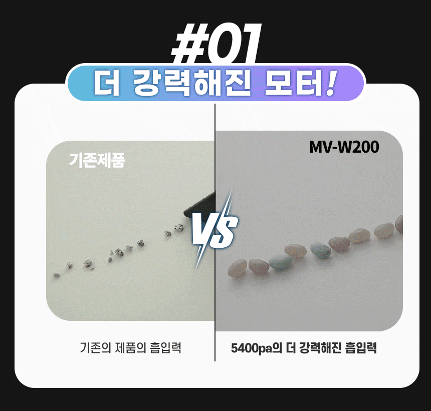 상품상세