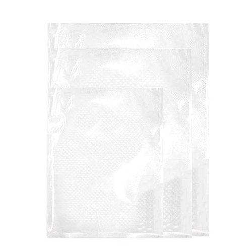 [에펠] 진공포장 비닐 파우치 비닐 롤 포장