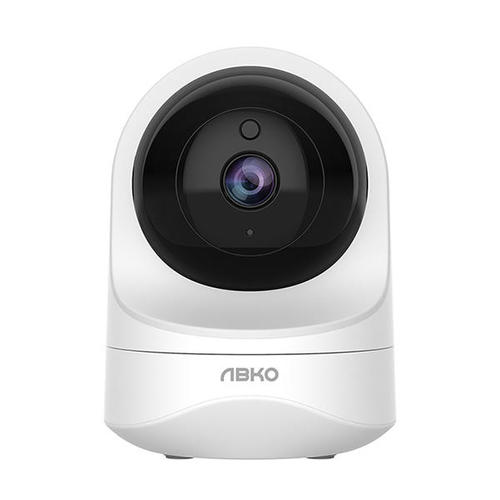 [앱코] ABKO ASC10 홈캠 가정용 CCTV