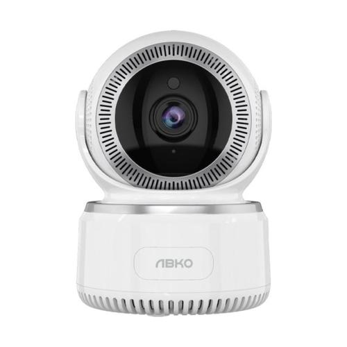 [앱코] ABKO ASC11 홈캠 가정용 CCTV